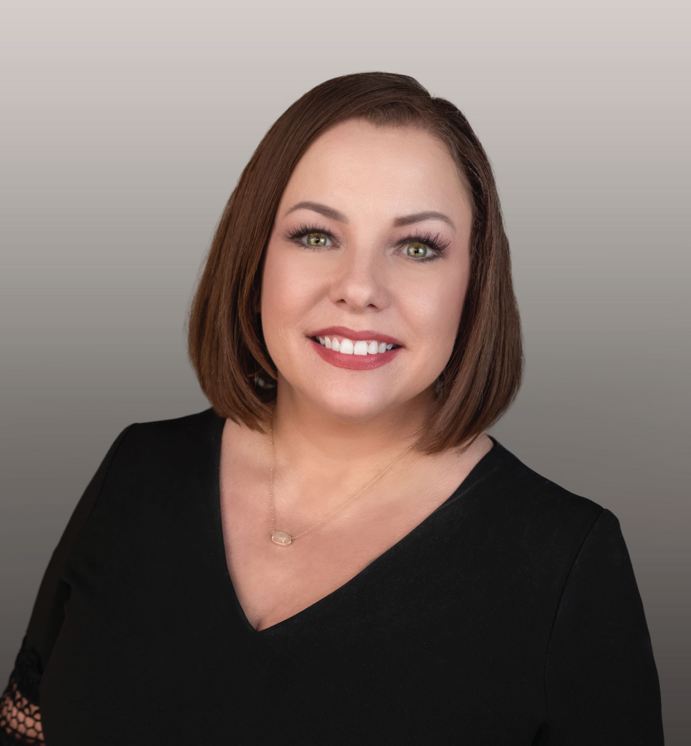 Amber Danford TexasBank